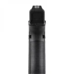 Pistolet wiatrówka Glock 17 gen 5. MOS 4,5 mm BB