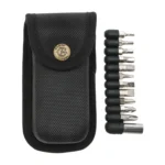 Narzędzie wielofunkcyjne multitool Ganzo G205-B