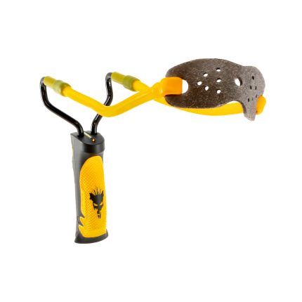 Proca Barnett King Rat Ambush