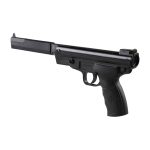 Pistolet wiatrówka Browning Buck Mark Magnum