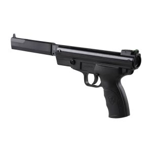 Pistolet wiatrówka Browning Buck Mark Magnum