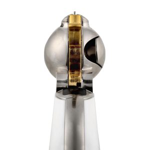 Pistolet wiatrówka Colt SAA Smoke Wagon 4,5 mm BB