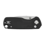 Nóż składany Ganzo Firebird FH925-BK