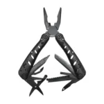 Narzędzie wielofunkcyjne multitool Ganzo G205-B
