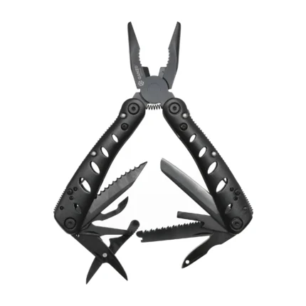 Narzędzie wielofunkcyjne multitool Ganzo G205-B