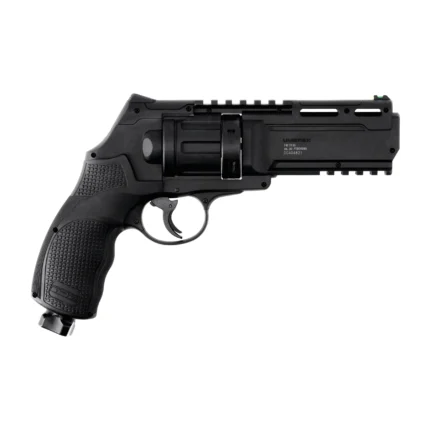 Rewolwer na kule gumowe RAM Umarex T4E TR 50 HDR 50 Gen 2 kal
