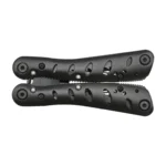 Narzędzie wielofunkcyjne multitool Ganzo G205-B