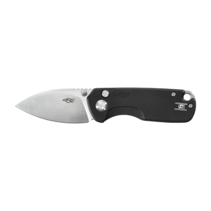 Nóż składany Ganzo Firebird FH925-BK