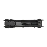 Narzędzie wielofunkcyjne multitool Ganzo G104S-B