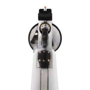 Rewolwer wiatrówka Smith&Wesson 629 Trust Me 4,5 mm BB