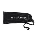 Nóż składany Benchmade 748BK-01 Narrows