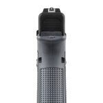 Pistolet wiatrówka Glock 17 gen5 4,5 mm BB szary