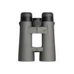 Lornetka Leupold BX-4 Pro Guide HD 12x50 mm Gen 2