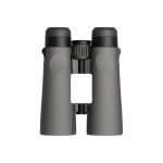 Lornetka Leupold BX-4 Pro Guide HD 12x50 mm Gen 2