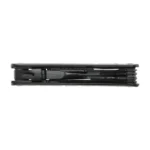 Narzędzie wielofunkcyjne multitool Ganzo G205-B