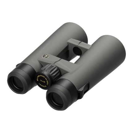 Lornetka Leupold BX-4 Pro Guide HD 12x50 mm Gen 2