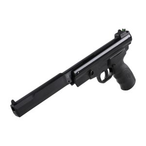 Pistolet wiatrówka Browning Buck Mark Magnum