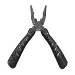 Narzędzie wielofunkcyjne multitool Ganzo G205-B