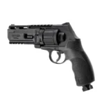 Rewolwer na kule gumowe RAM Umarex T4E TR 50 HDR 50 Gen 2 kal