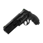 Rewolwer na kule gumowe RAM Umarex T4E TR 50 HDR 50 Gen 2 kal