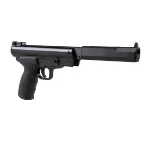 Pistolet wiatrówka Browning Buck Mark Magnum