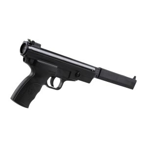 Pistolet wiatrówka Browning Buck Mark Magnum