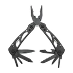 Narzędzie wielofunkcyjne multitool Ganzo G104S-B
