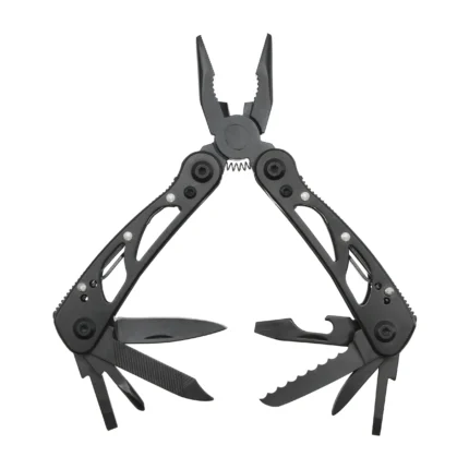 Narzędzie wielofunkcyjne multitool Ganzo G104S-B