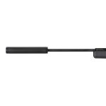 Wiatrówka Artemis SR1250S 5,5 mm czarna