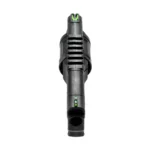 Rewolwer na kule gumowe RAM Umarex T4E TR 50 HDR 50 Gen 2 kal