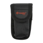 Narzędzie wielofunkcyjne multitool Ganzo G104S-B