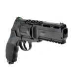 Rewolwer na kule gumowe RAM Umarex T4E TR 50 HDR 50 Gen 2 kal
