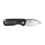 Nóż składany Ganzo Firebird FH925-BK