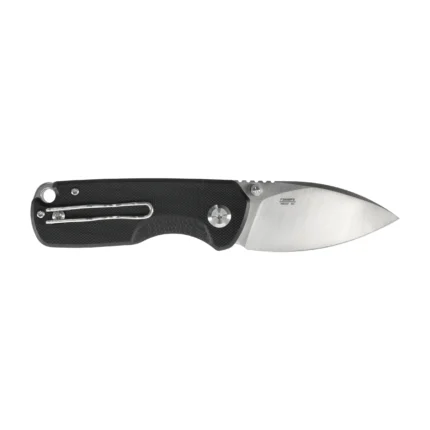 Nóż składany Ganzo Firebird FH925-BK