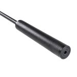 Wiatrówka Artemis SR1250S 5,5 mm czarna