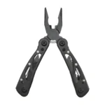 Narzędzie wielofunkcyjne multitool Ganzo G104S-B