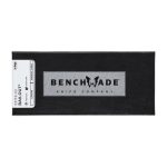 Nóż składany Benchmade 537FE-02 Bailout