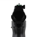 Pistolet wiatrówka Browning Buck Mark Magnum