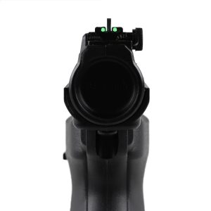 Pistolet wiatrówka Browning Buck Mark Magnum