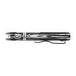 Nóż składany Ganzo Firebird FH925-BK