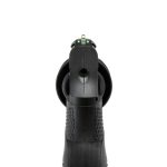 Rewolwer na kule gumowe RAM Umarex T4E TR 50 HDR 50 Gen 2 kal