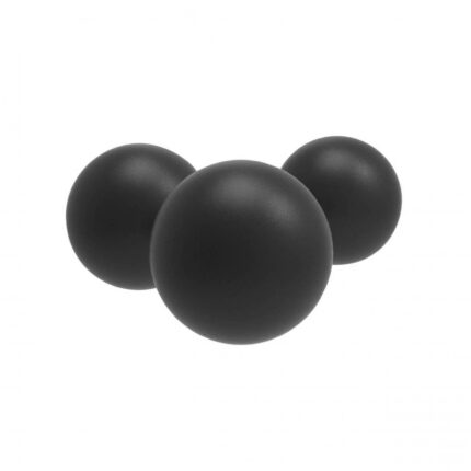 Kule gumowe Umarex T4E Performance RBI 68 kal. 68 50 szt.