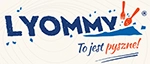 lyommy logo