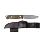 Nóż survivalowy Benchmade 163-1 Bushcrafter