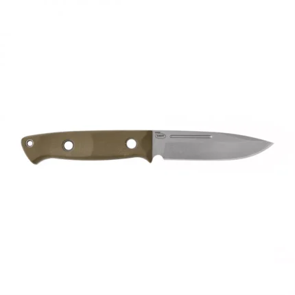Nóż survivalowy Benchmade 163-1 Bushcrafter