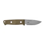 Nóż survivalowy Benchmade 165-1 Mini Bushcrafter