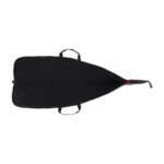 Pokrowiec na karabin Umarex