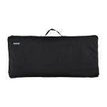 futerał do wiatrówki diana