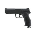 Pistolet na kule gumowe Umarex T4E TP 50 HDP 50 Gen 2