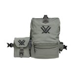 Lornetka Vortex Razor UHD 12x50